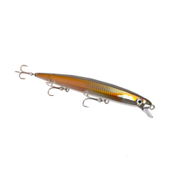 RAPALA  FLASH-X EXTREMO